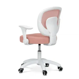 Detská stolička KA-K1062  Autronic