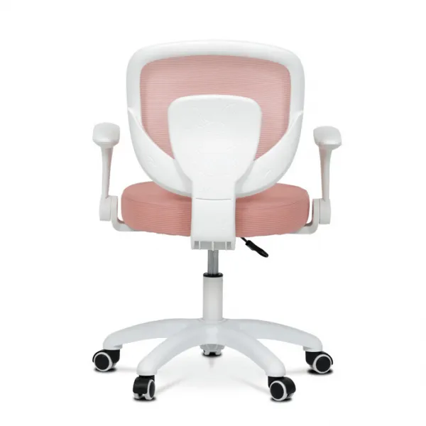 Detská stolička KA-K1062  Autronic