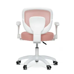 Detská stolička KA-K1062  Autronic