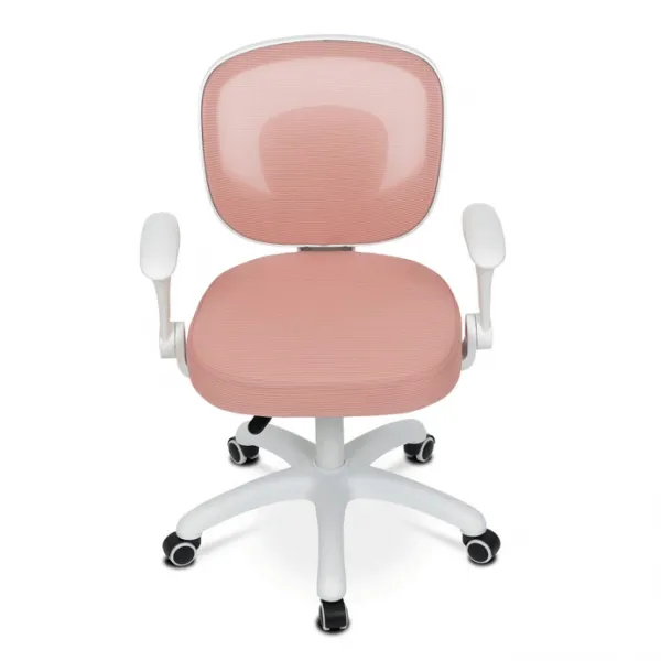 Detská stolička KA-K1062  Autronic