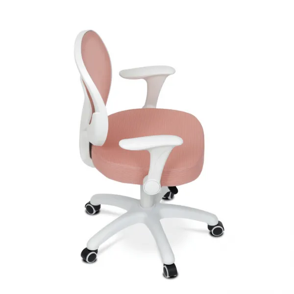 Detská stolička KA-K1062  Autronic