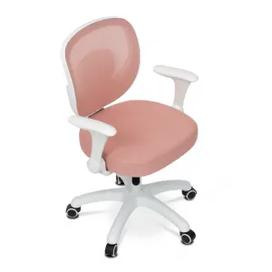 Detská stolička KA-K1062  Autronic