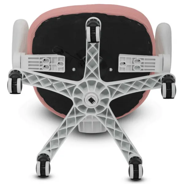 Detská stolička KA-K1062  Autronic