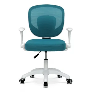 Detská stolička KA-K1062  Autronic
