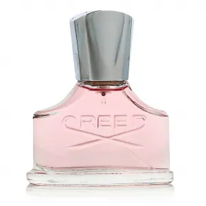 Creed Wind Flowers parfumovaná voda pre ženy 30 ml