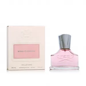 Creed Wind Flowers parfumovaná voda pre ženy 30 ml