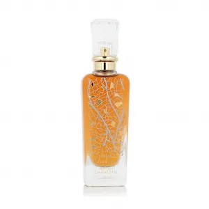 Lattafa Safwaan L'autre Oud parfumovaná voda unisex 100 ml