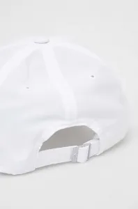 adidas RUN ES CAP A.R. Bežecká šiltovka, biela, veľkosť