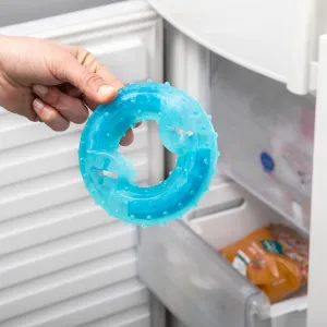 InnovaGoods Žvýkací hračka pro psy 2v1 Glubiz