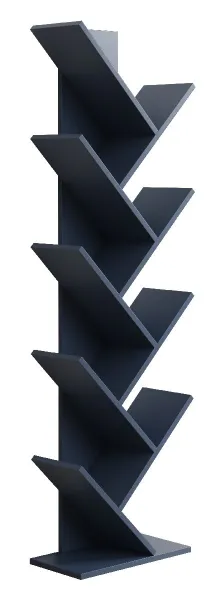 VCM Police „Nulis XL“, antracitová