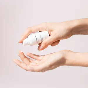 InnovaGoods Oční krém Kombucha Vibeglow 15 ml