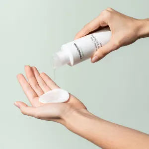 InnovaGoods Hydratační a exfoliační tonikum na obličej CBD Zenfresh 150 ml
