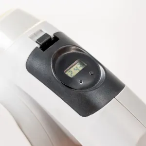 InnovaGoods Zatahovací vodítko pro psa 6v1 Leashic