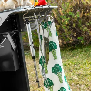 InnovaGoods Dobíjecí flexibilní elektrický zapalovač Eflecther