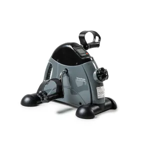 InnovaGoods Pedálový trenažér Velora 2100