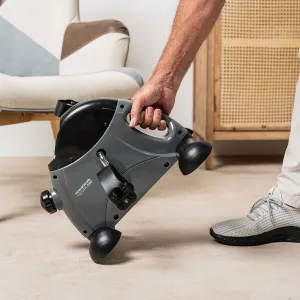 InnovaGoods Pedálový trenažér Velora 2100