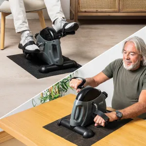 InnovaGoods Pedálový trenažér Velora 2100