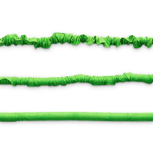 InnovaGoods Roztahovací zahradní hadice Hoxtend 30 m