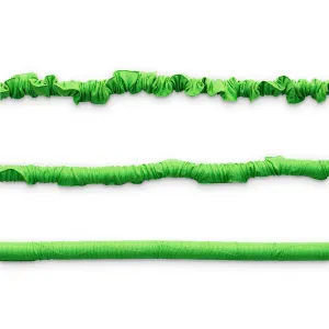 InnovaGoods Roztahovací zahradní hadice Hoxtend 30 m