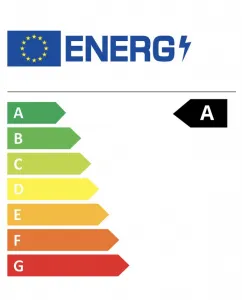 Opviq LED žiarovka BULB 011 studená biela
