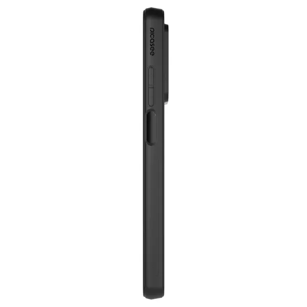 ULTIMATE CASE pro Xiaomi Mi 10T - Throw UP