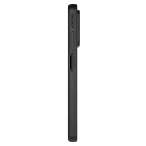 ULTIMATE CASE pro Xiaomi Redmi Note 11 - Thunder
