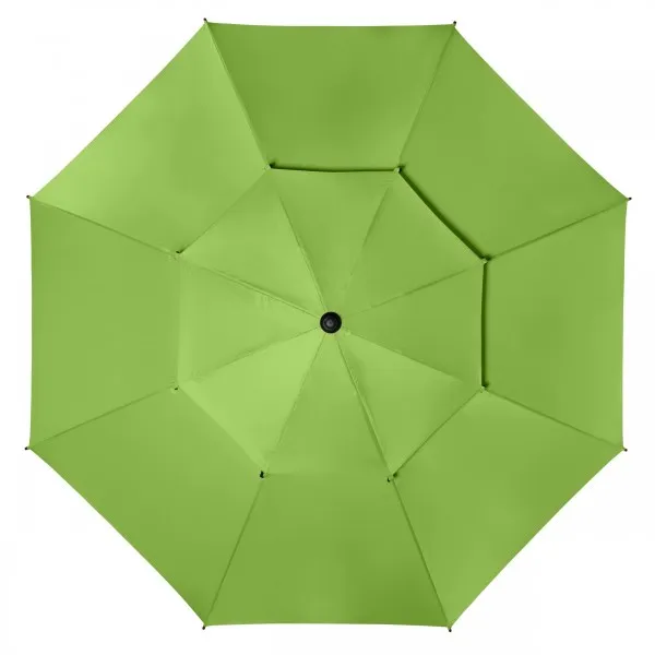 Doppler WINDPROFI NEO zelená