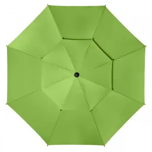 Doppler WINDPROFI NEO zelená