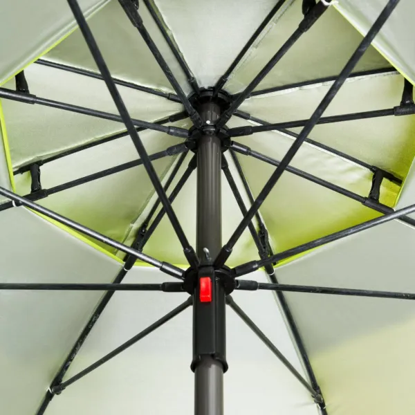 Doppler WINDPROFI NEO zelená