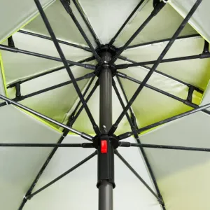 Doppler WINDPROFI NEO zelená