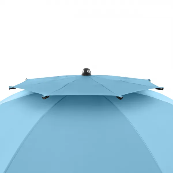 Doppler WINDPROFI NEO modrá