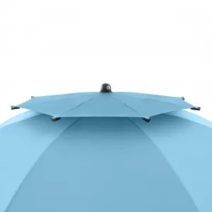 Doppler WINDPROFI NEO modrá