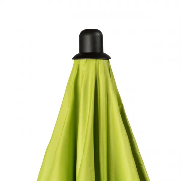 Doppler WINDPROFI NEO zelená
