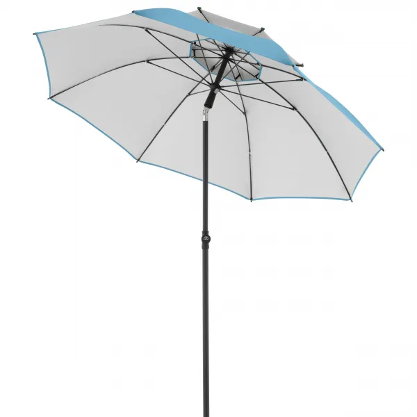 Doppler WINDPROFI NEO modrá