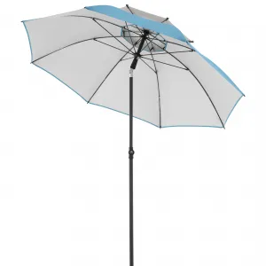 Doppler WINDPROFI NEO modrá