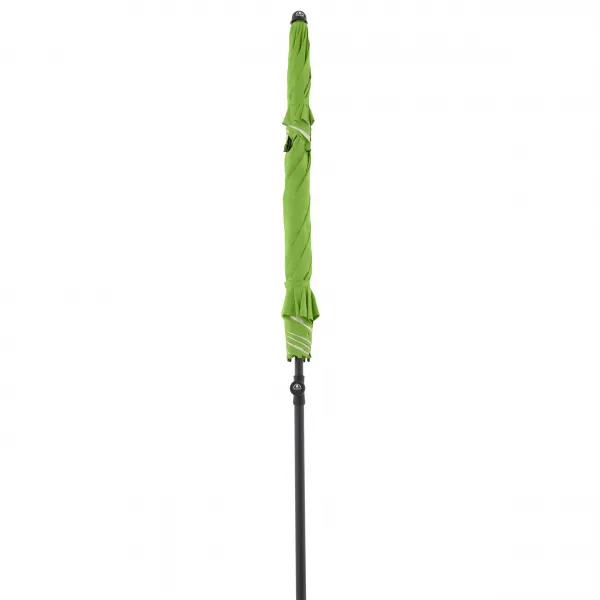 Doppler WINDPROFI NEO zelená