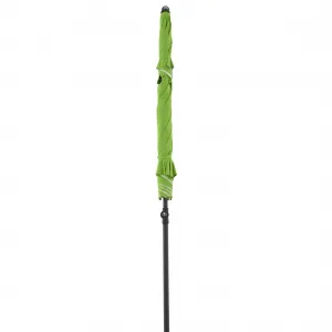 Doppler WINDPROFI NEO zelená