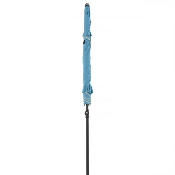 Doppler WINDPROFI NEO modrá