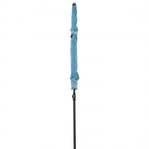Doppler WINDPROFI NEO modrá