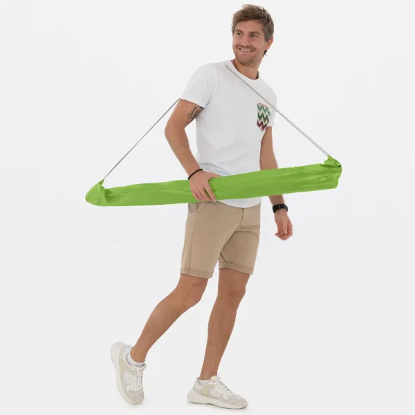 Doppler WINDPROFI NEO zelená