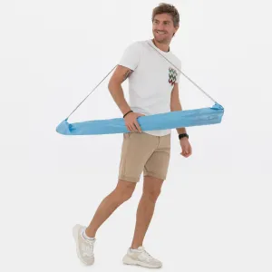 Doppler WINDPROFI NEO modrá