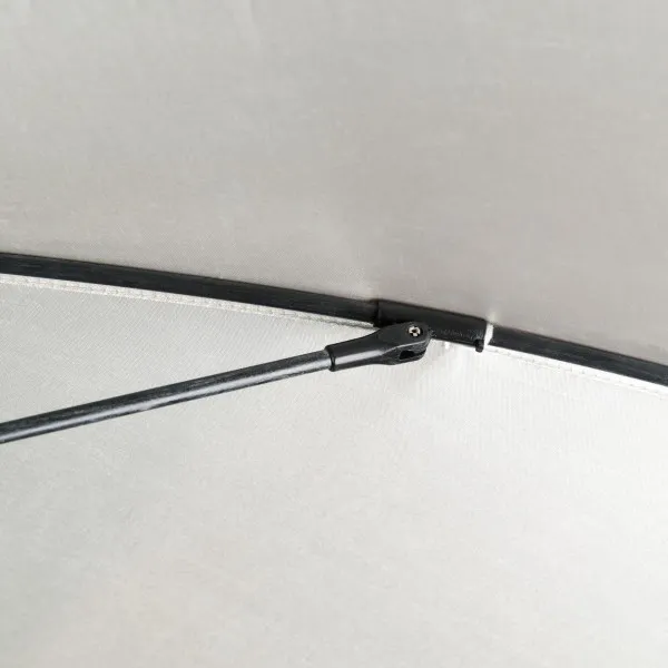 Doppler WINDPROFI NEO modrá