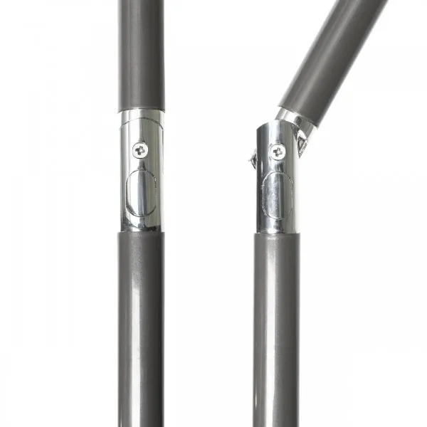 Doppler WINDPROFI NEO modrá