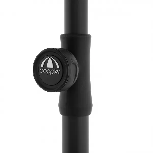 Doppler WINDPROFI NEO modrá
