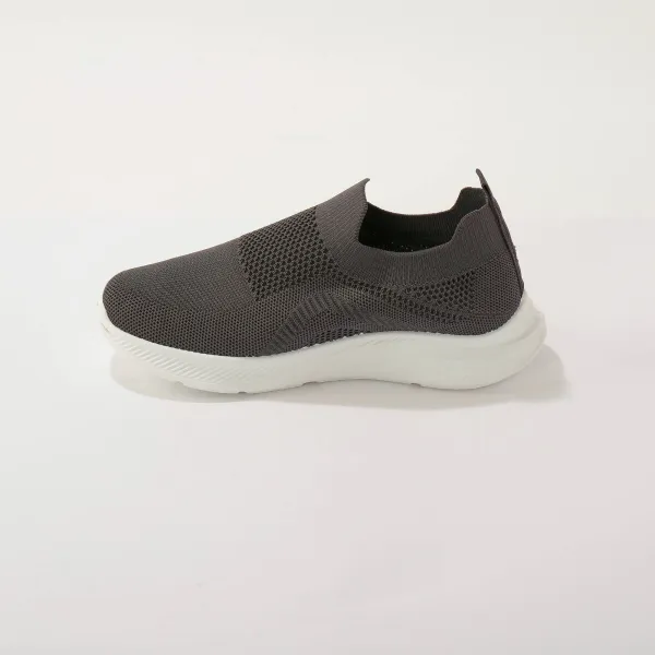 Ľahké slip-on tenisky