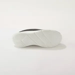Ľahké slip-on tenisky