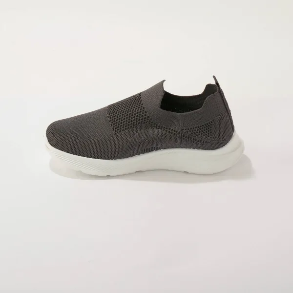 Ľahké slip-on tenisky