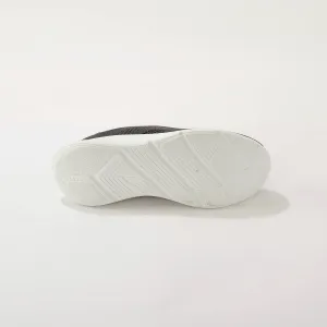 Ľahké slip-on tenisky