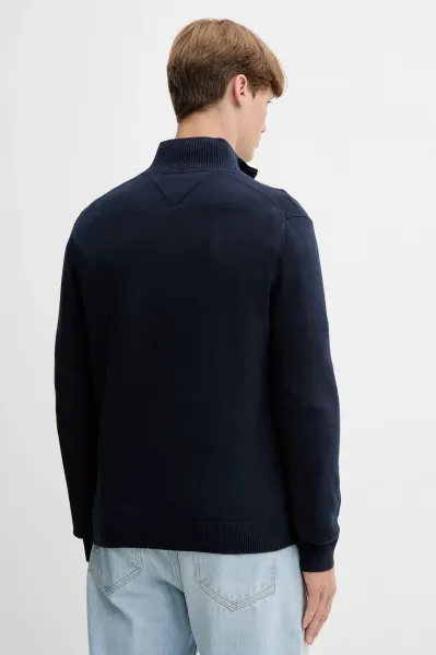 Tommy Hilfiger pánsky sveter