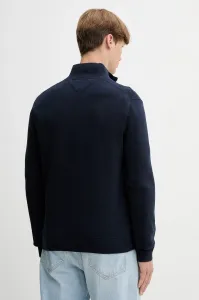 Tommy Hilfiger pánsky sveter